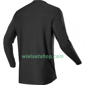 MTB/Motocross Shirt Lange Mouw Fox Racing Legion N001 2020